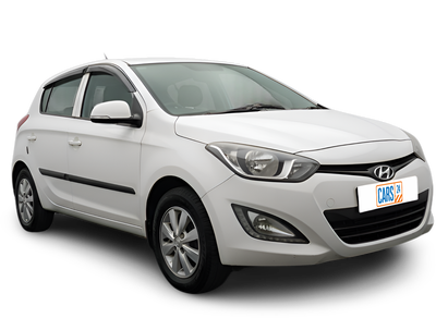 Hyundai i20-img